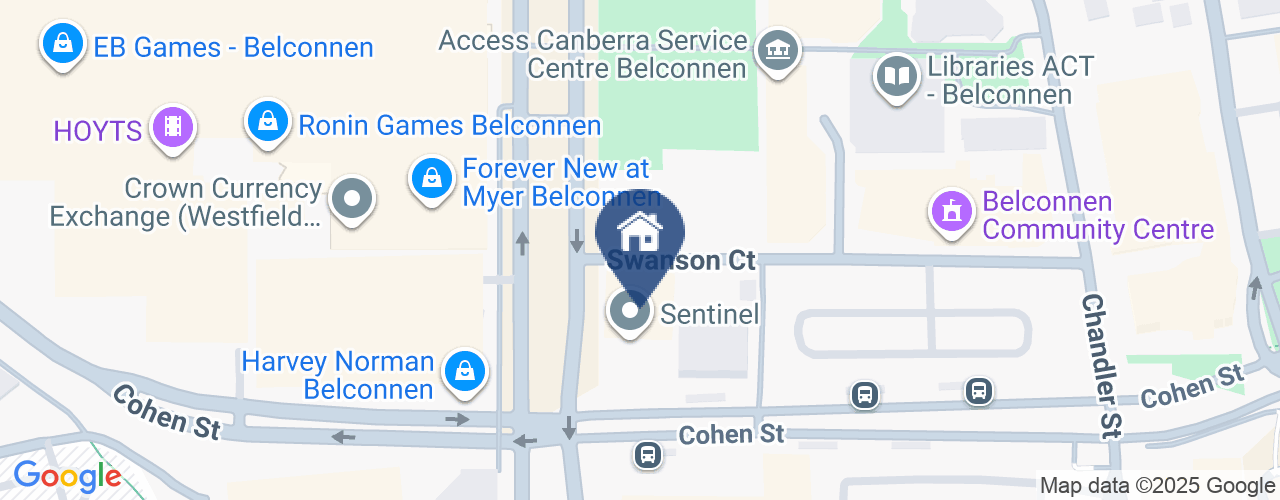 Lot 1/49/39 Benjamin Way Lot 1/49/39 Benjamin Way