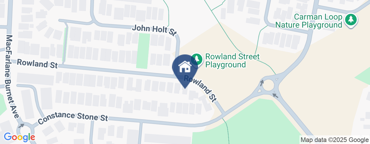 46 Rowland Street 46 Rowland Street