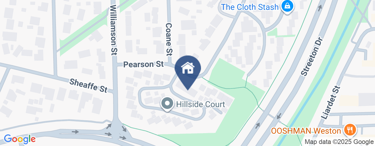 3/63 Pearson Street 3/63 Pearson Street