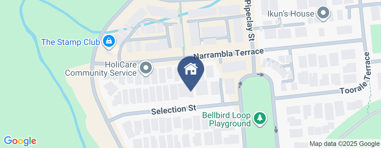 12 Selection Street 12 Selection Street