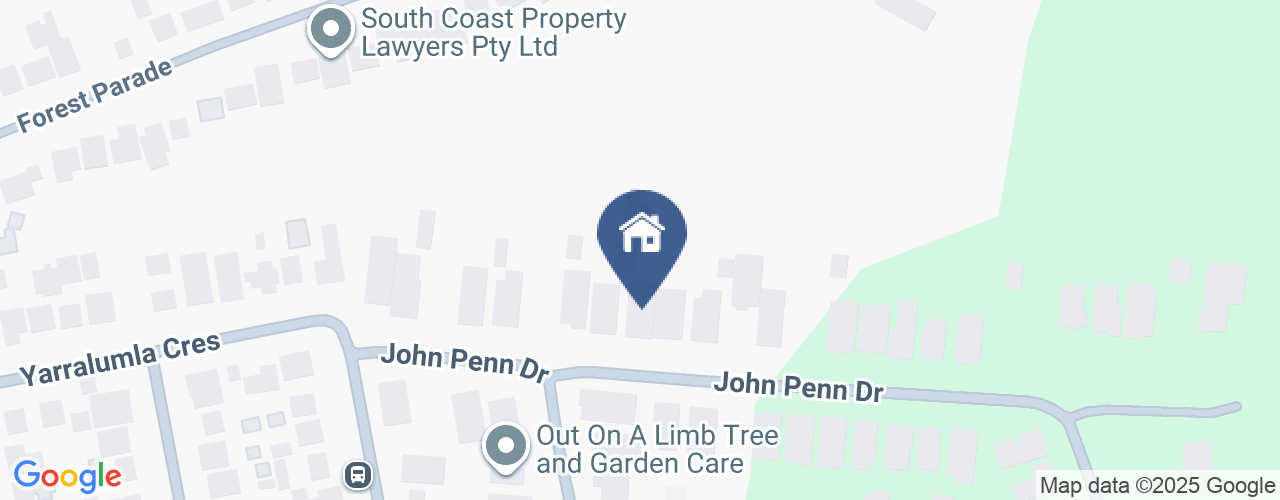 18 John Penn Drive 18 John Penn Drive