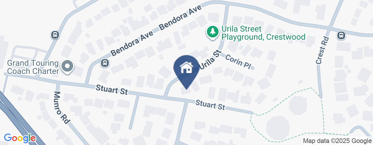 13 Urila Street 13 Urila Street