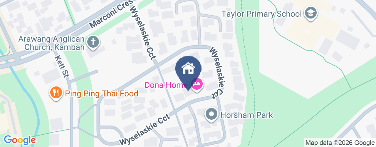 28 Wyselaskie Circuit