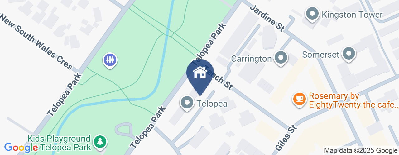 Lot 1/24/18 Currie Crescent Lot 1/24/18 Currie Crescent