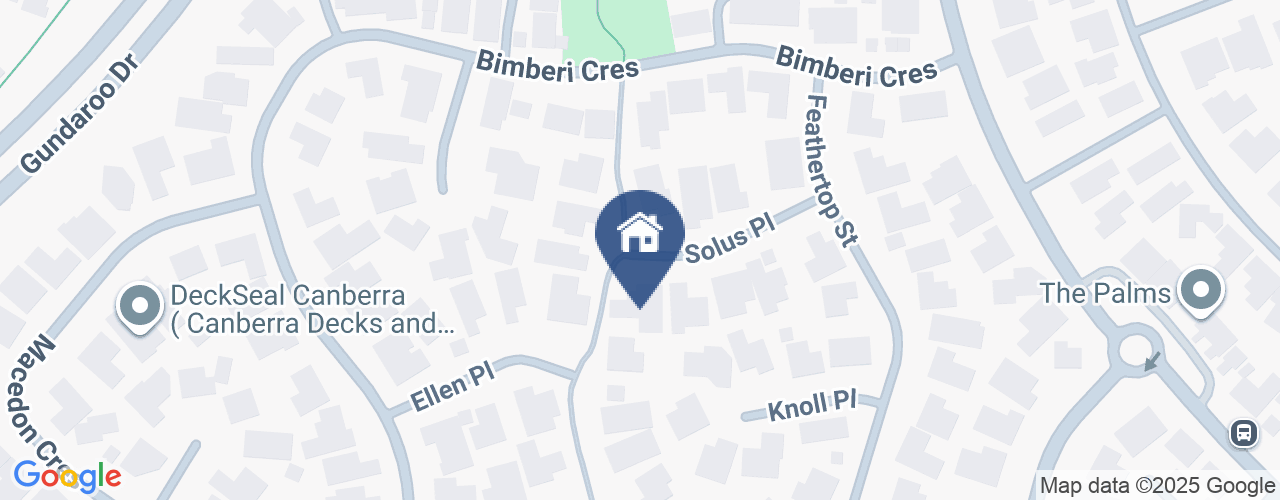 Lot 19/9 Solus Place