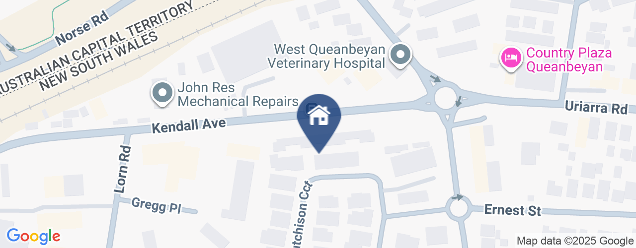 5/43-47 Hutchison Circuit