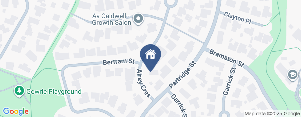 Lot 14/4 Airey Crescent Lot 14/4 Airey Crescent