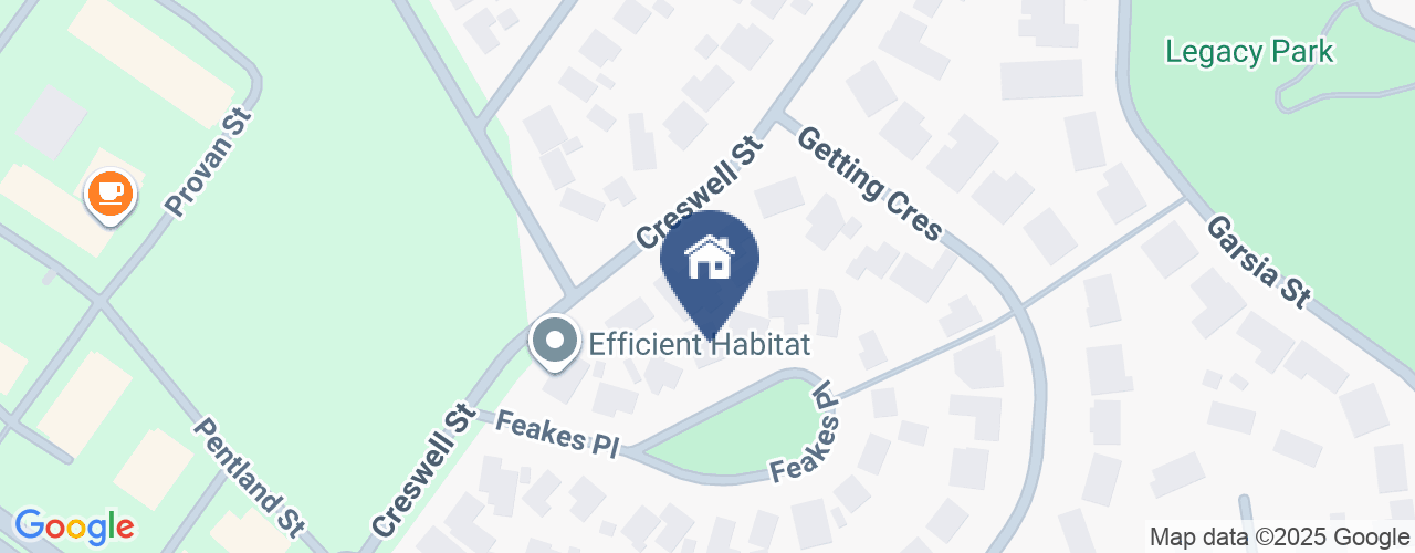 32 Feakes Place 32 Feakes Place