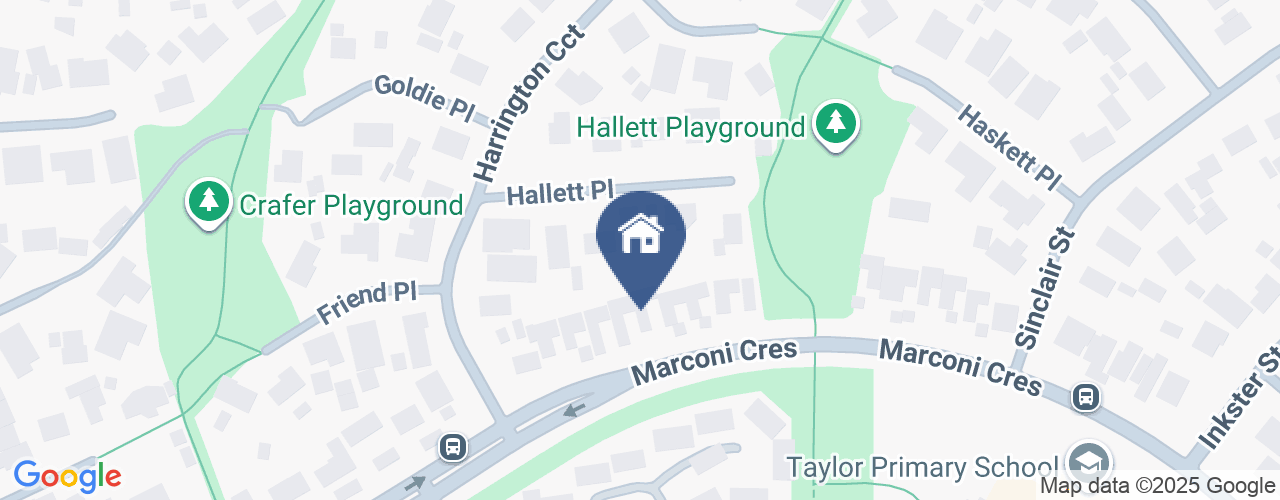 Lot 11/55 Marconi Crescent Lot 11/55 Marconi Crescent