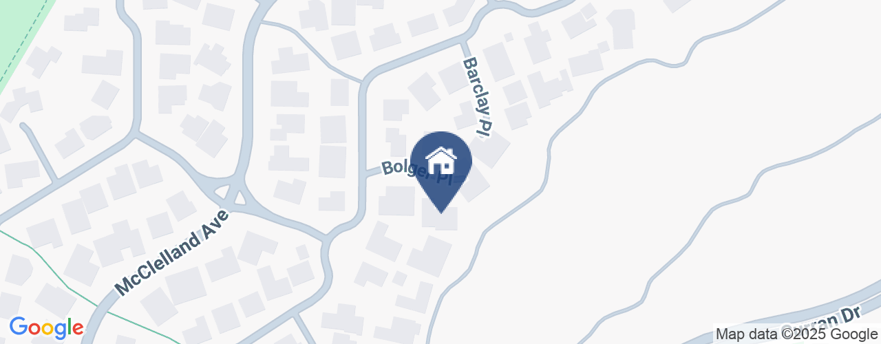 Lot 14/4 Bolger Place Lot 14/4 Bolger Place