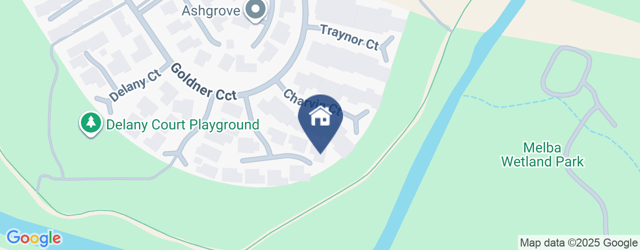 Lot 13/4/66 Goldner Circuit