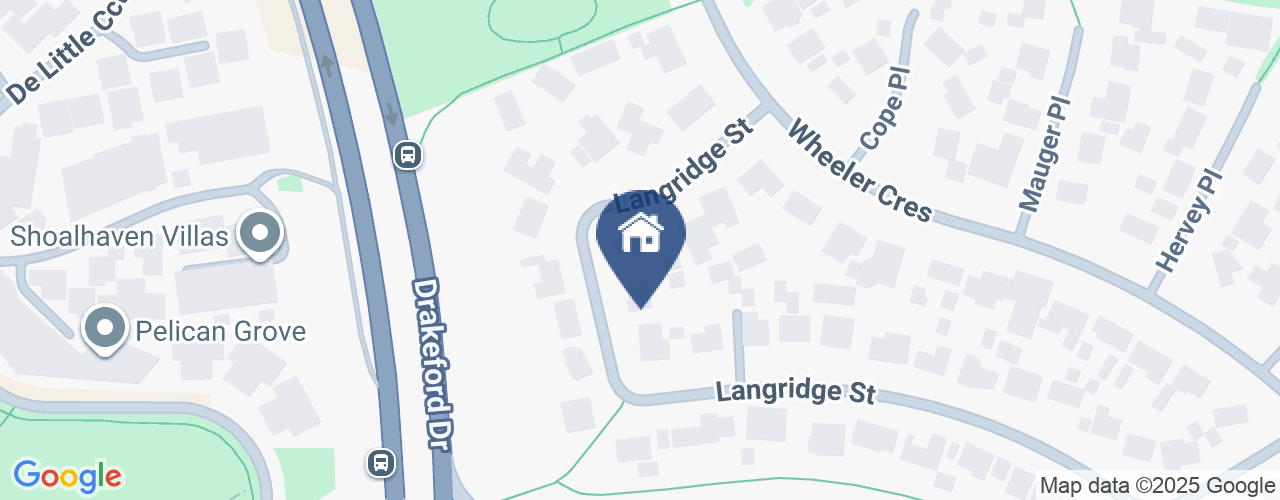 9 Langridge Street 9 Langridge Street