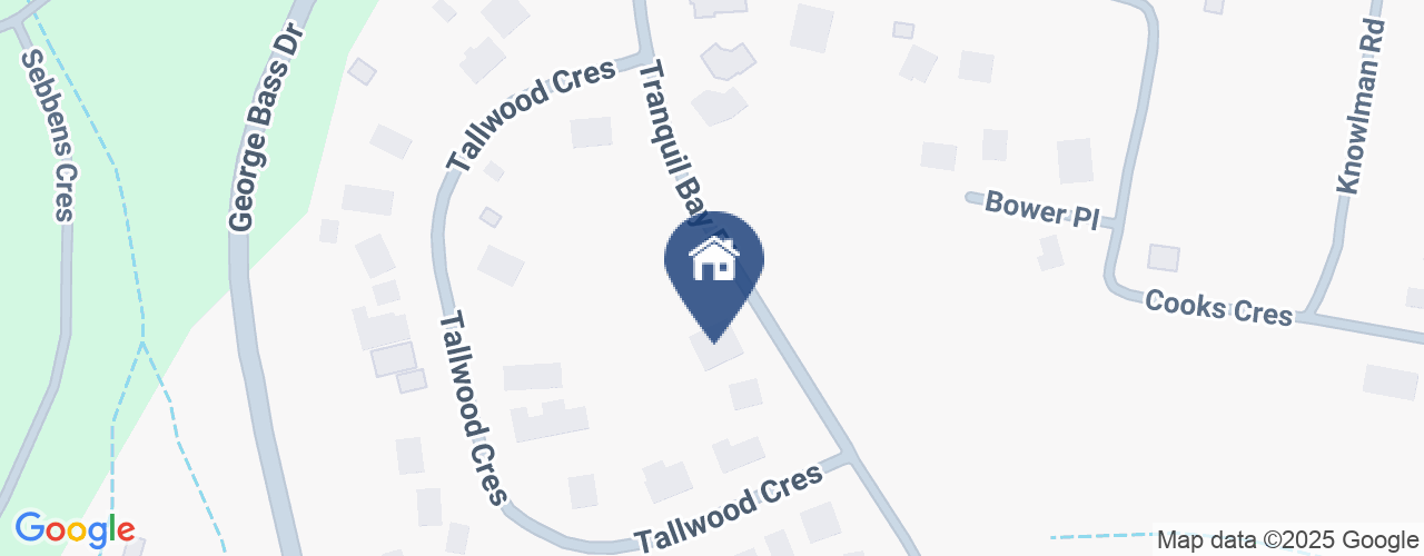 13 Tranquil Bay Place