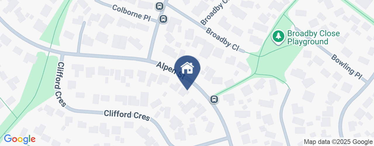 Lot 10/46 Alpen Street Lot 10/46 Alpen Street