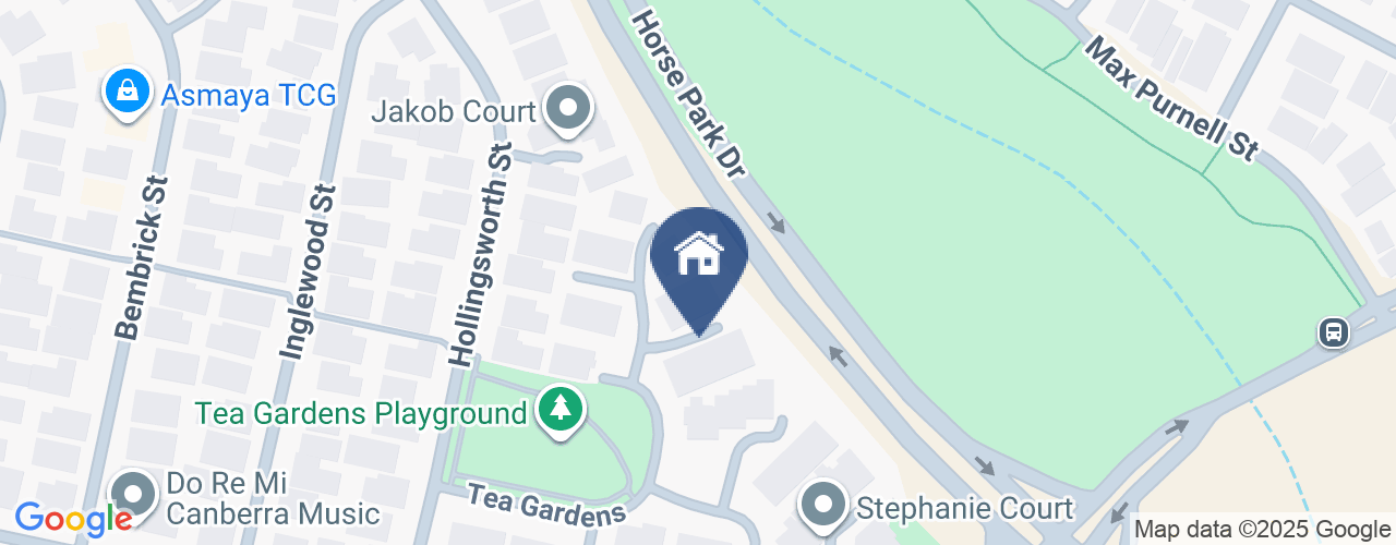 Lot 20/1/17 Tea Gardens Lot 20/1/17 Tea Gardens