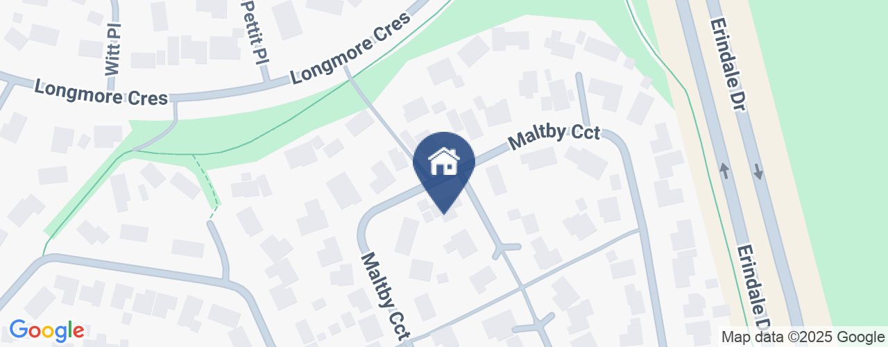 Lot 4/2 Goudie Place Lot 4/2 Goudie Place