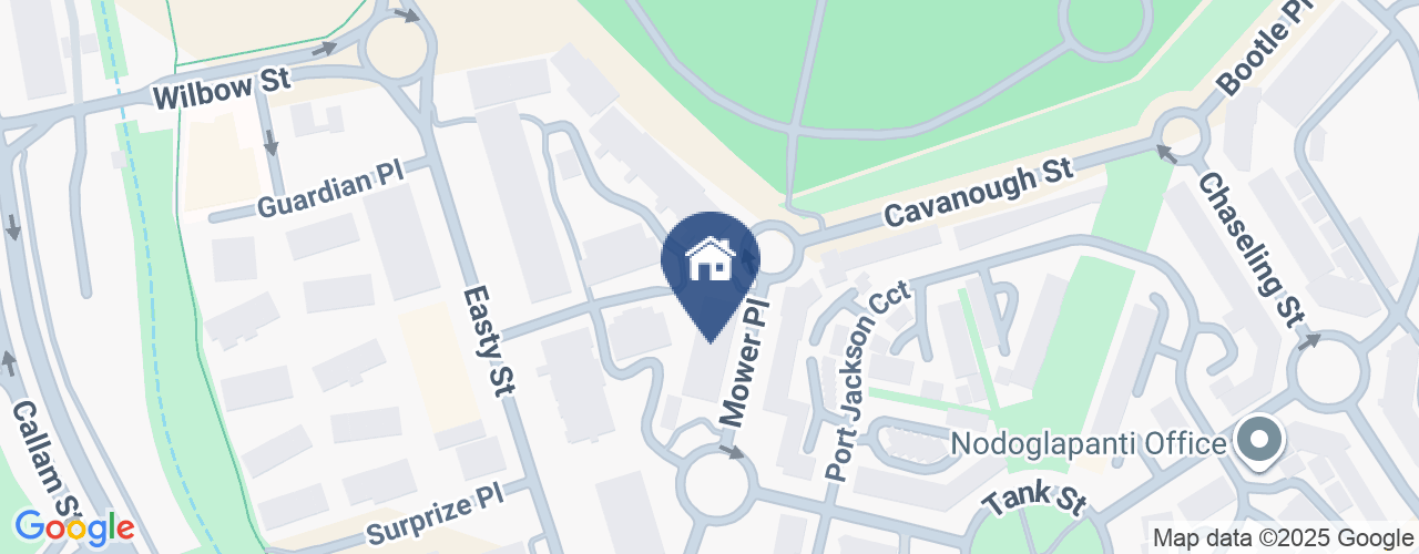 178/15 Mower Place 178/15 Mower Place