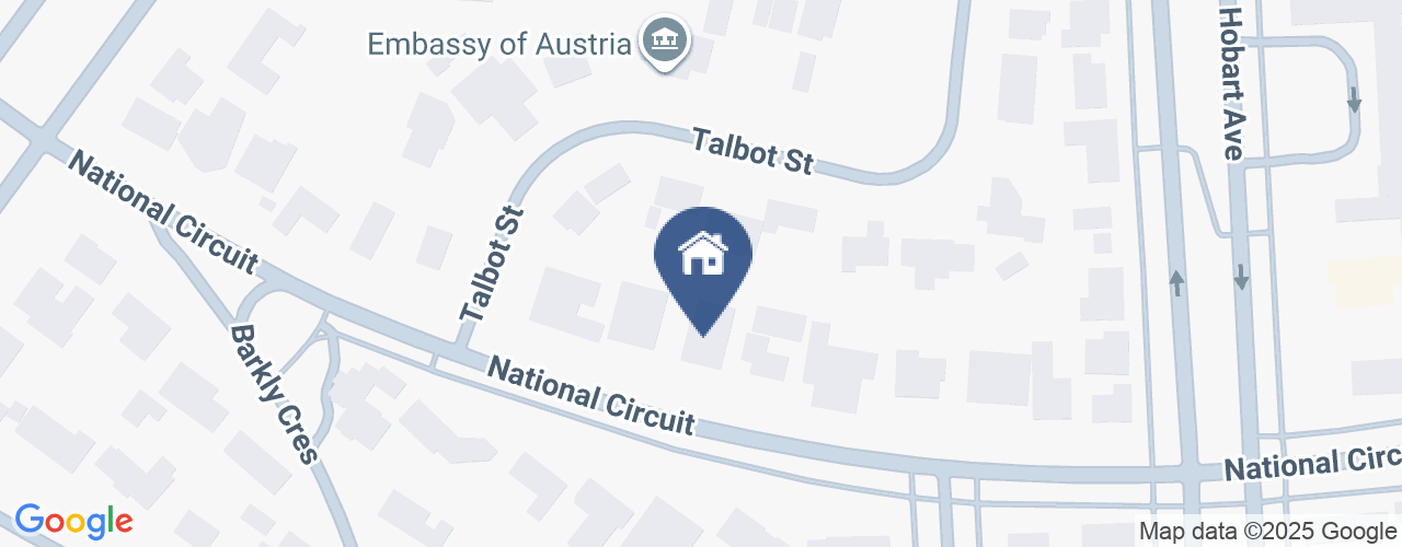 Lot 20/49 National Circuit Lot 20/49 National Circuit