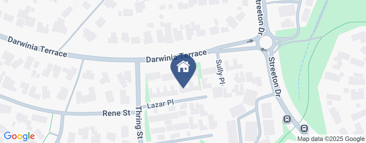 Lot 37/9 Lazar Place Lot 37/9 Lazar Place