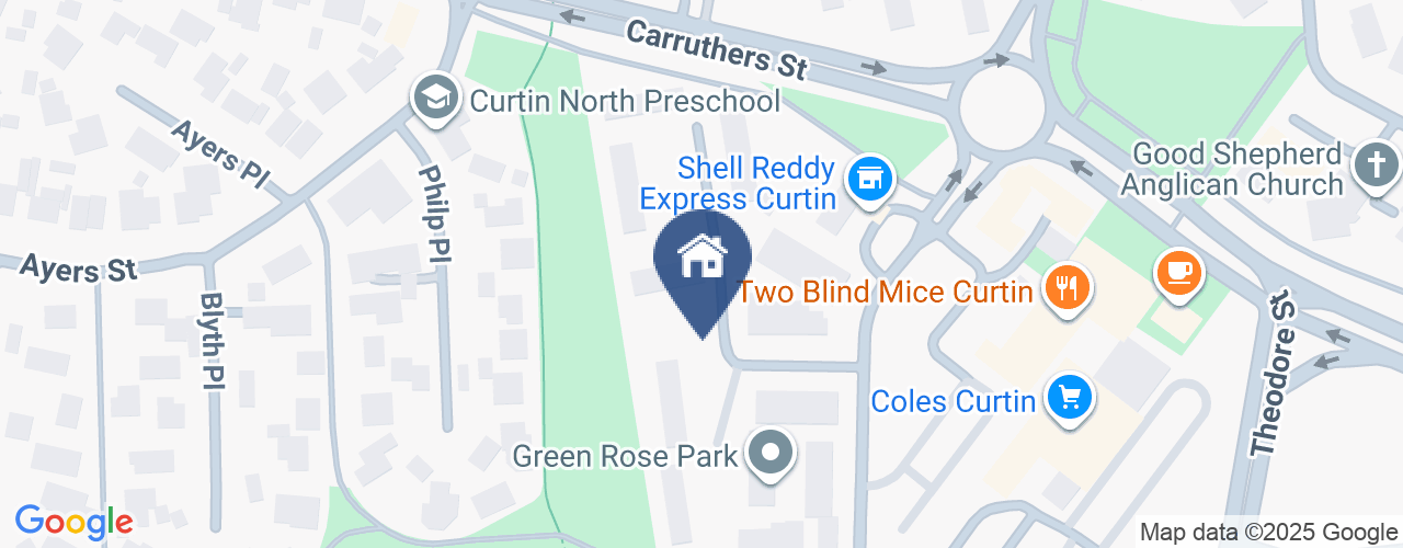 47/3 Waddell Place 47/3 Waddell Place