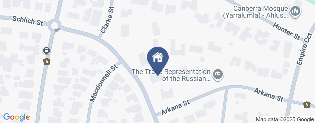 115 Schlich Street 115 Schlich Street