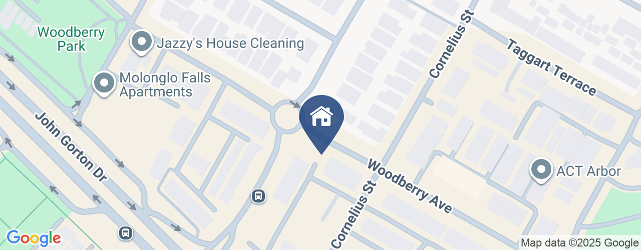 21D Woodberry Avenue 21D Woodberry Avenue
