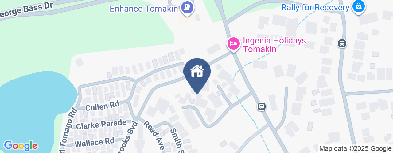 14/61-69 Sunpatch Parade