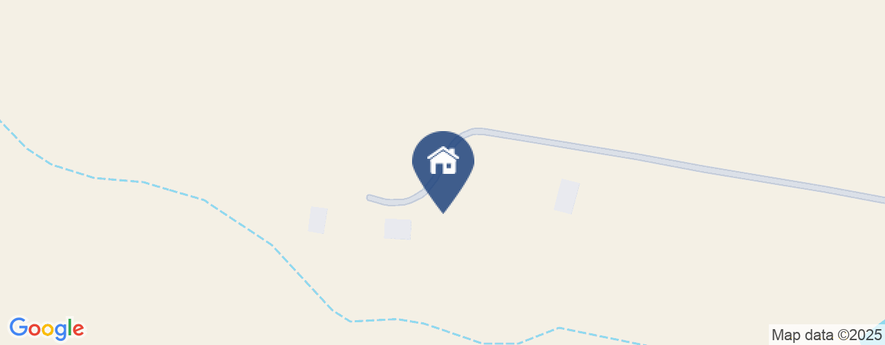 3045 Sutton Road 3045 Sutton Road