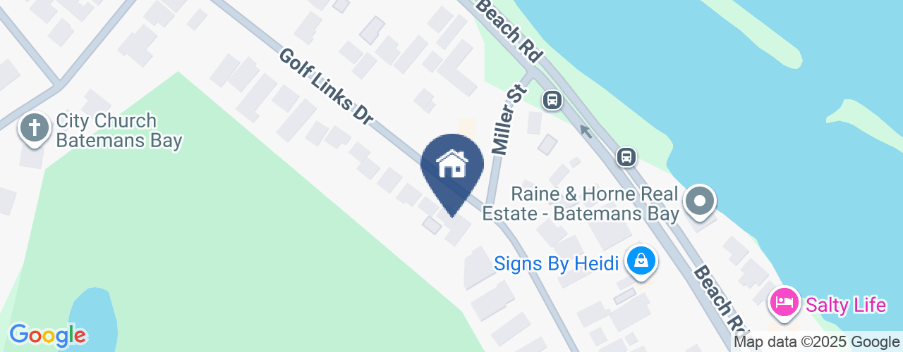 28 Golf Links Drive 28 Golf Links Drive