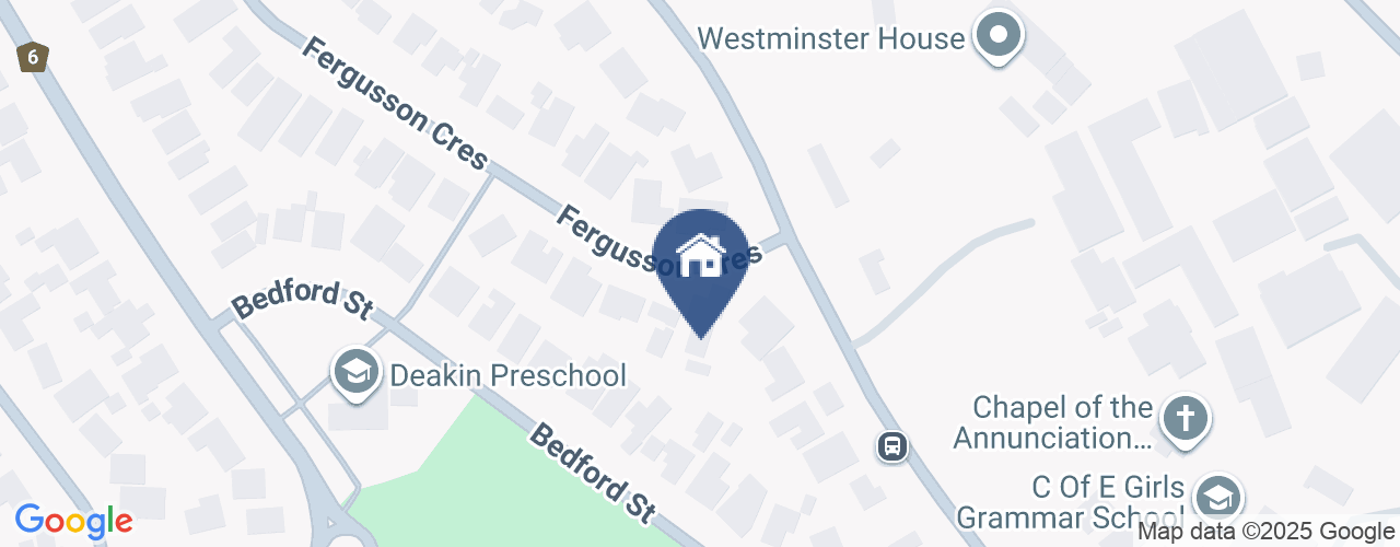 Lot 5/56 Fergusson Crescent Lot 5/56 Fergusson Crescent