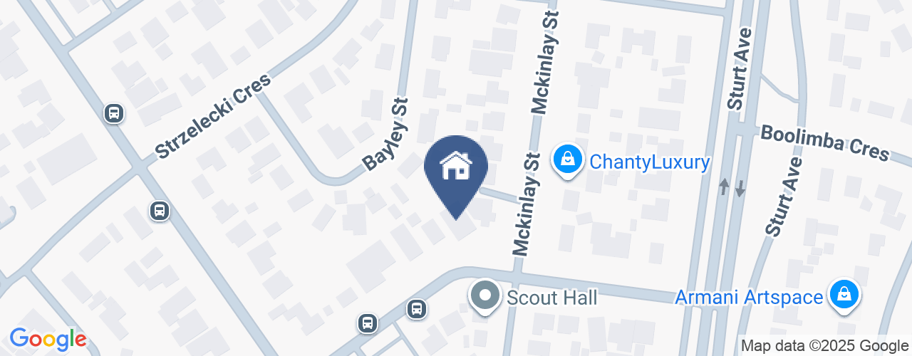 Lot 50/12  McIntyre Street 