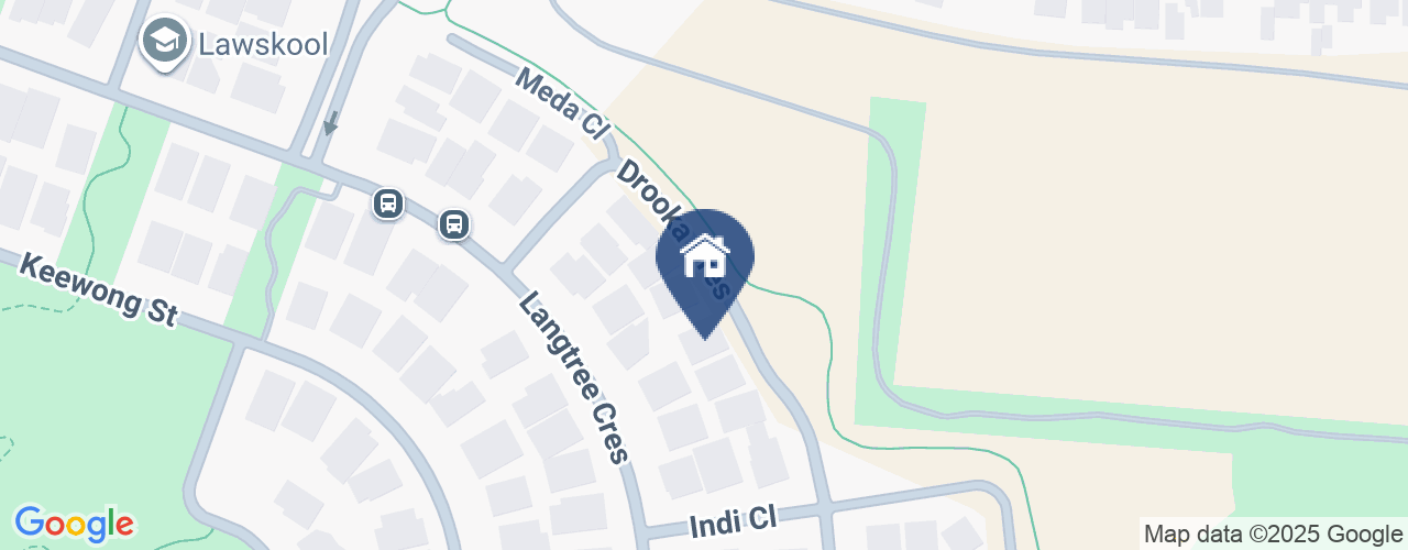 12 Drooka Crescent 12 Drooka Crescent