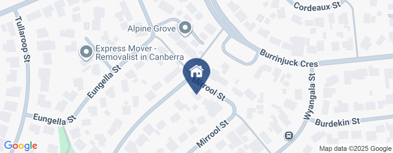 28 Mirrool Street 28 Mirrool Street