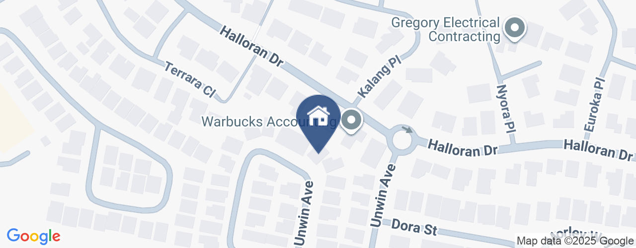 41 Unwin Avenue