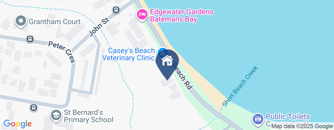 398 Beach Road 398 Beach Road