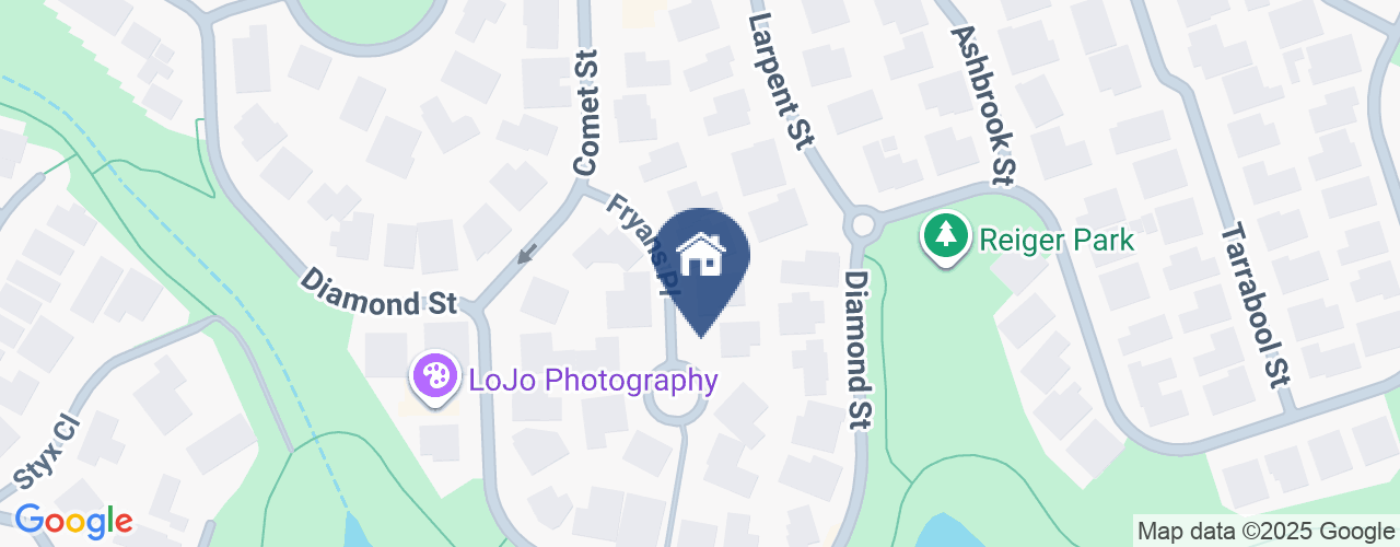 Lot 29/9 Fryans Place Lot 29/9 Fryans Place