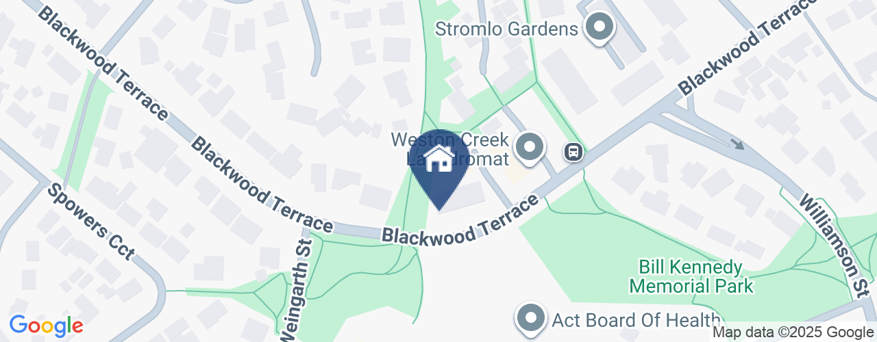 5/51 Blackwood Terrace 5/51 Blackwood Terrace