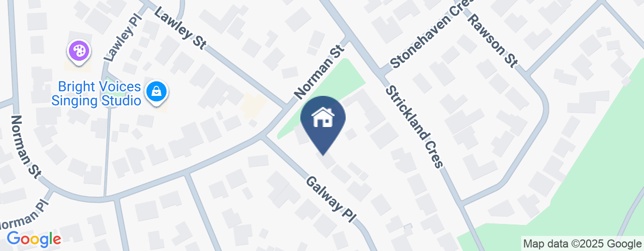 3 Galway Place 3 Galway Place