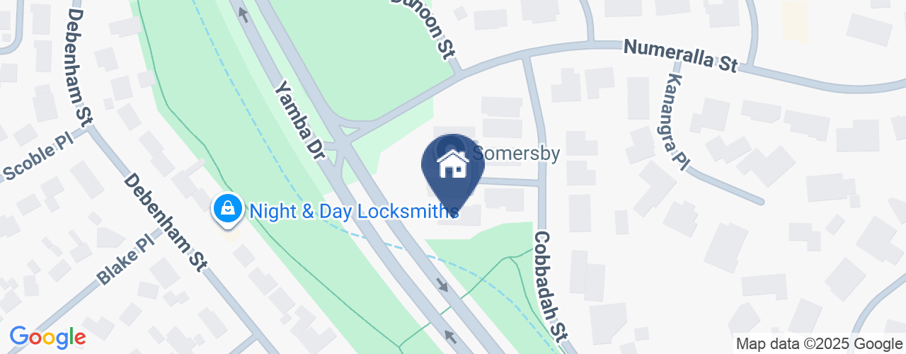 Lot 6/7/8 Cobbadah Street Lot 6/7/8 Cobbadah Street