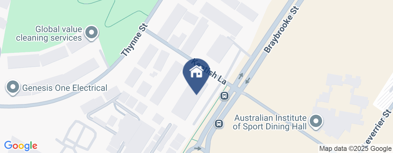 Lot 12/36/15 Braybrooke Street Lot 12/36/15 Braybrooke Street