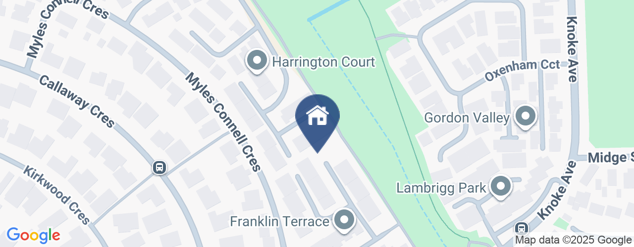 Lot 8/19/15 Scarfe Close Lot 8/19/15 Scarfe Close