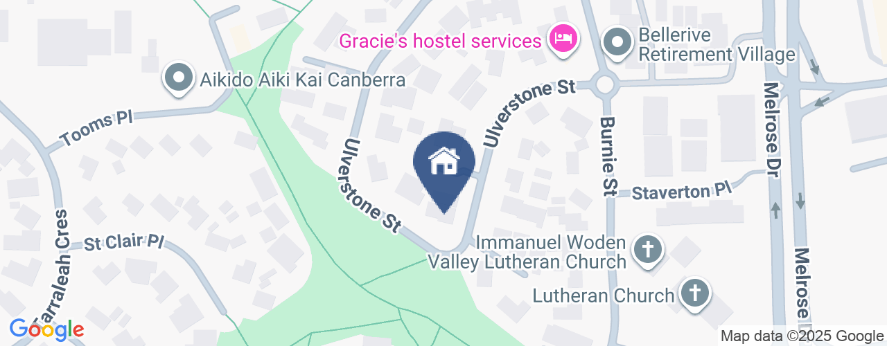 21b Ulverstone Street 21b Ulverstone Street