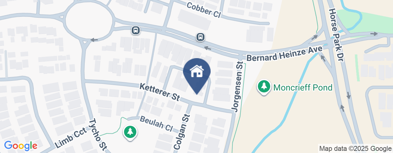 41 Ketterer Street