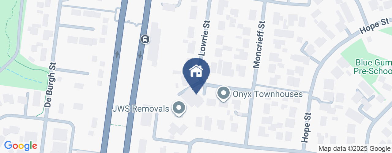 9/7 Lowrie Street 9/7 Lowrie Street