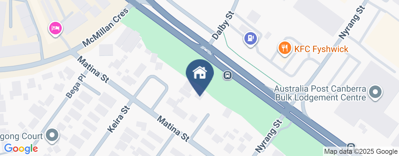 25 Matina Street 25 Matina Street