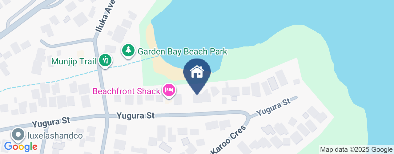 74 Yugura Street 74 Yugura Street