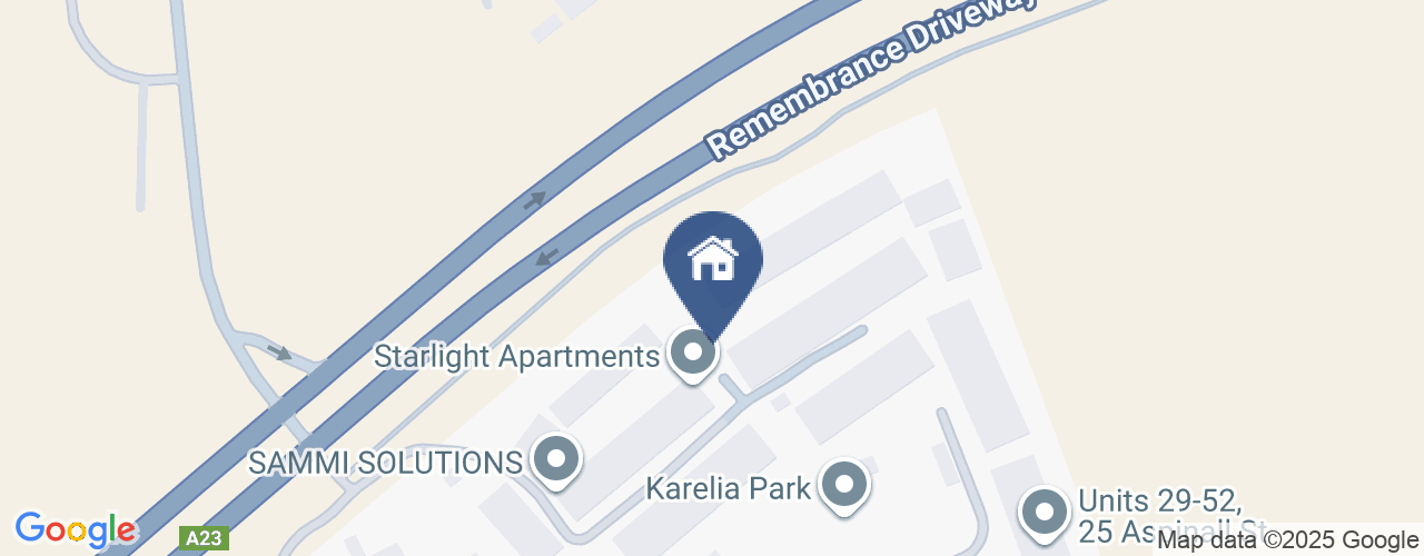 Lot 14/52/20 Federal Highway Lot 14/52/20 Federal Highway