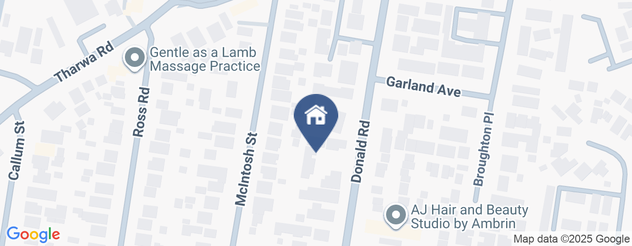 Level 1/3/19 Donald Road