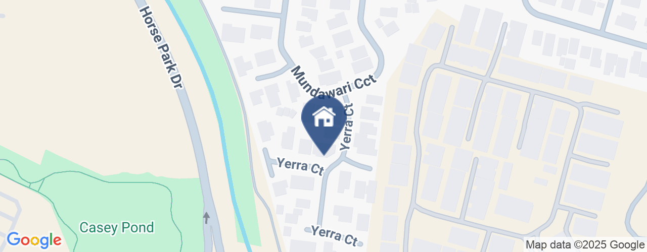 6 Yerra Court 6 Yerra Court
