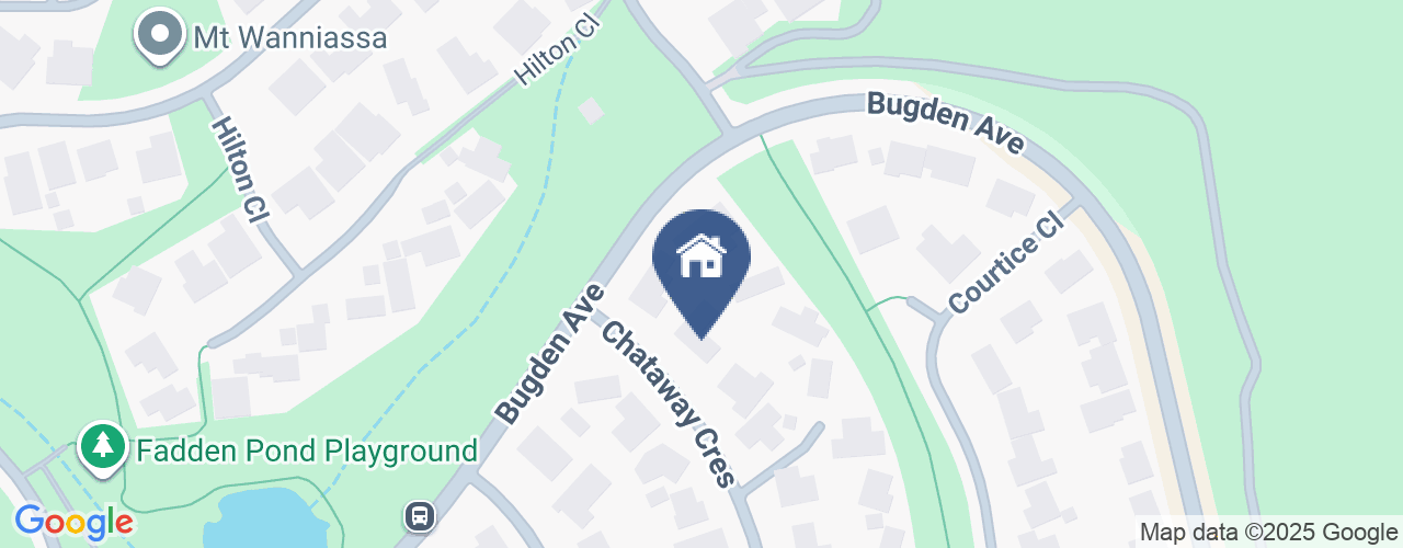 Lot 3/3 Chataway Crescent Lot 3/3 Chataway Crescent
